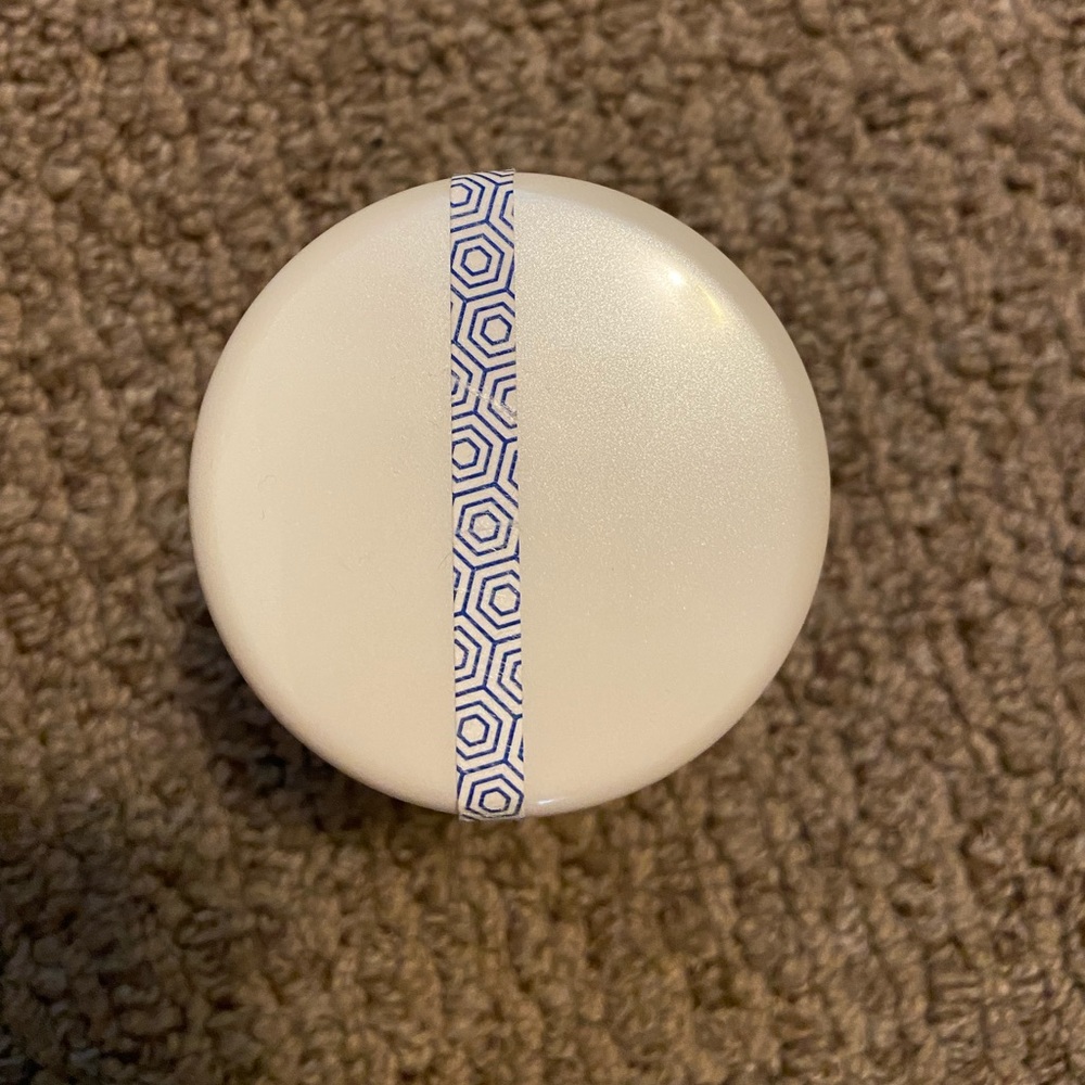 TATCHA Rice polish - Picture 3 of 5
